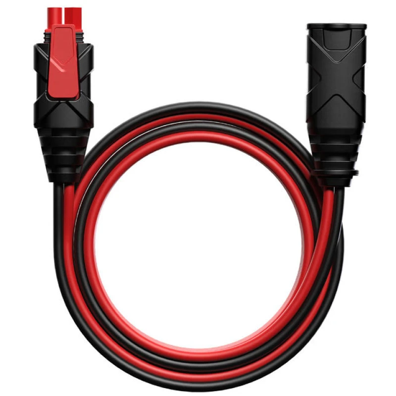 Image of NOCO GC004 X-Connect 10' Extension Cable