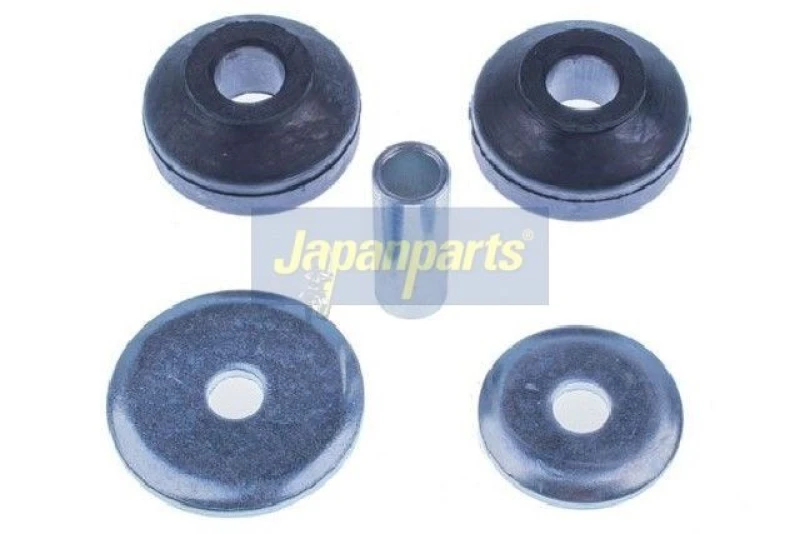 Image of JAPANPARTS Top strut mount JAPANPARTS SM0068