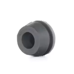 Image of VAICO Engine mount Original VAICO Quality V10-1252 Motor mount,Engine mounting bracket VW,SEAT,GOLF III (1H1),GOLF II (19E, 1G1)