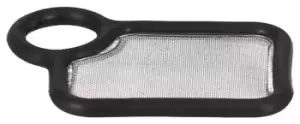 Image of Oil Strainer Gasket 652.440 by Elring