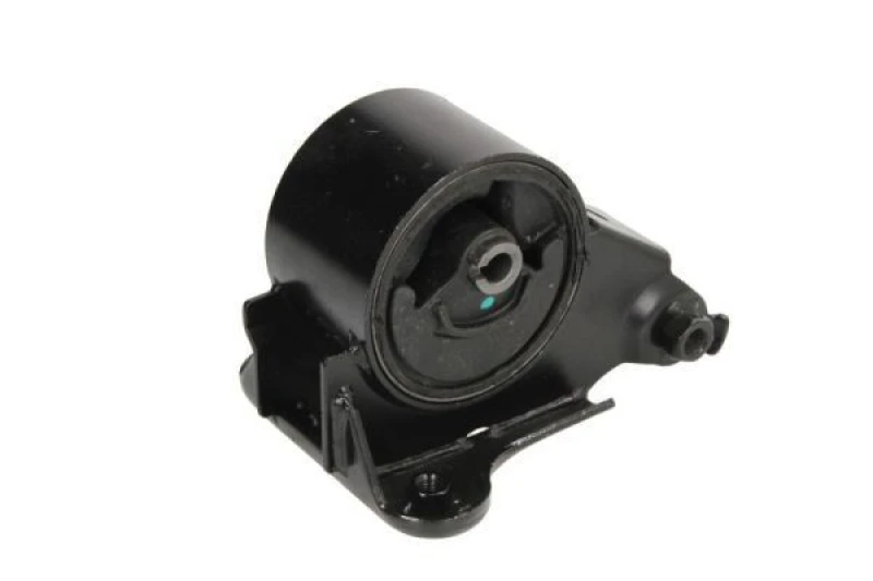 Image of YAMATO Engine mount YAMATO I51085YMT