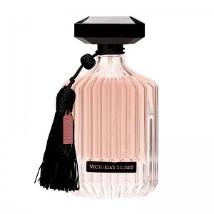 Image of Victoria's Secret Intense Eau de Parfum For Her 50ml