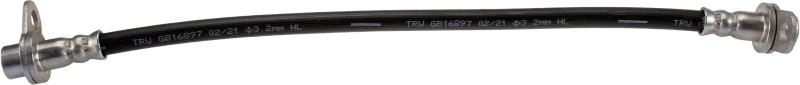 Image of Brake hose TRW PHA2045