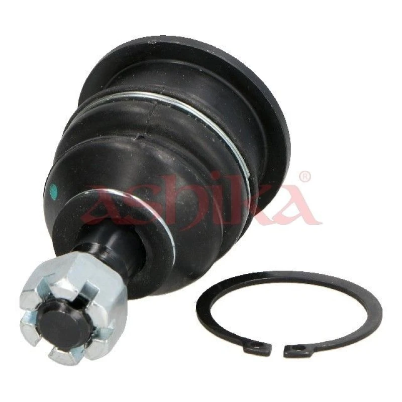 Image of ASHIKA Ball Joint ASHIKA 73-02-2000