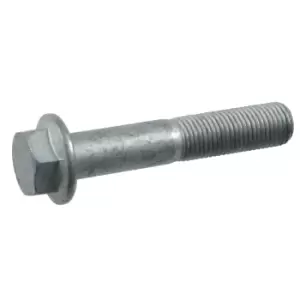 image of Tensilock Screw 21610 by Febi Bilstein