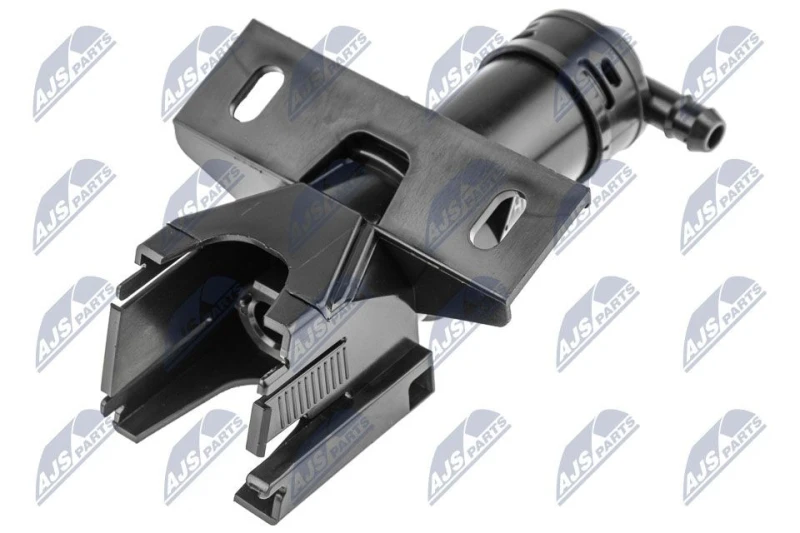 Image of NTY Headlight washer jet NTY EDS-TY-018