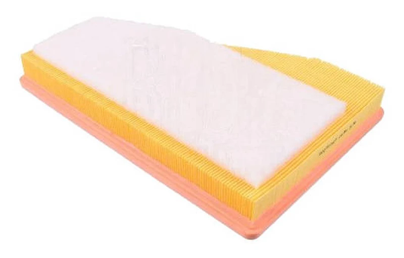 Image of Blue PRINT ADA102205 Air filter Filter Insert Air Filter (8)