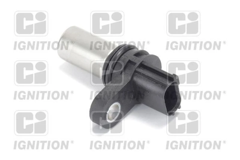 Image of QUINTON HAZELL Camshaft position sensor QUINTON HAZELL XREV311