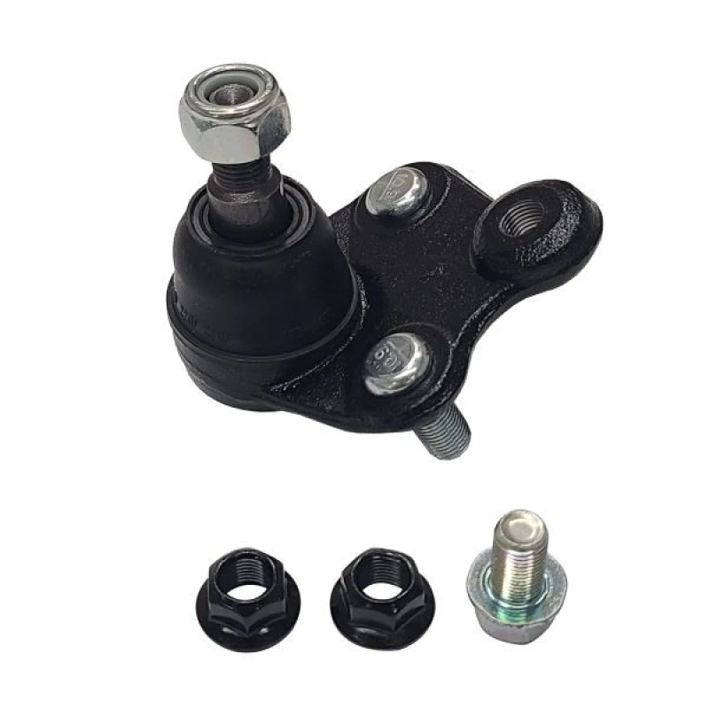 Image of CTR Ball Joint CTR CB0138L