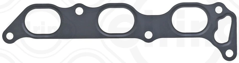 Image of Inlet manifold gasket ELRING 559.850