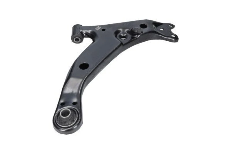 Image of KAVO PARTS Suspension arm KAVO PARTS SCA-9010