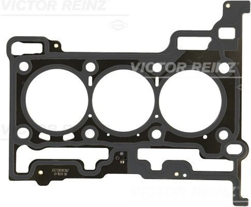Image of Head gasket REINZ 61-10224-00