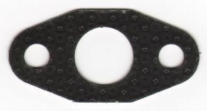 Image of Turbo gasket ELRING 422.960