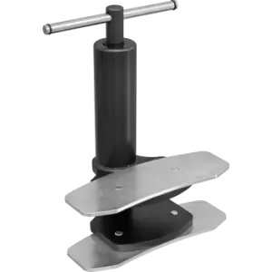 Image of Sealey VS0248 Disc Brake Piston Spreader Tool