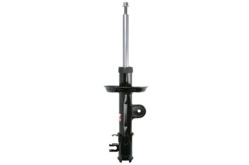 Image of Magnum Technology Shock absorber Magnum Technology AGF120