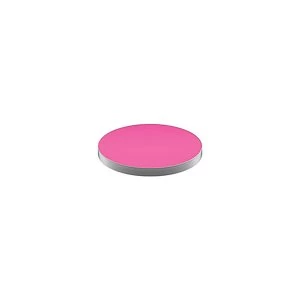Image of MAC CREAM COLOUR BASE PRO PaleTTE Pink Shock