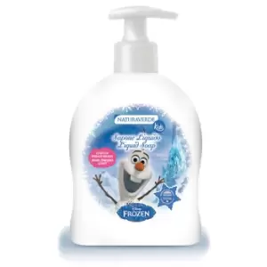 Image of FROZEN SAP LIQ 250 ML