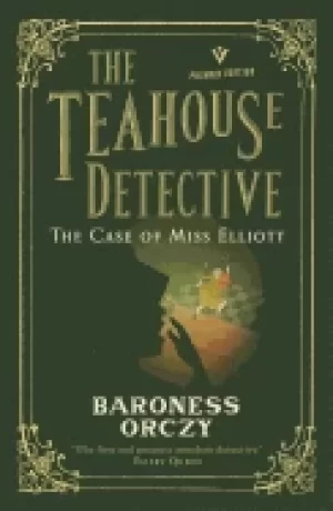 Image of case of miss elliott