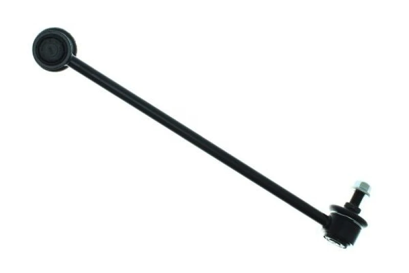 Image of AISIN Anti-roll bar link AISIN JRSHY-027