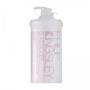 Philip Kingsley Elasticizer 1000ml