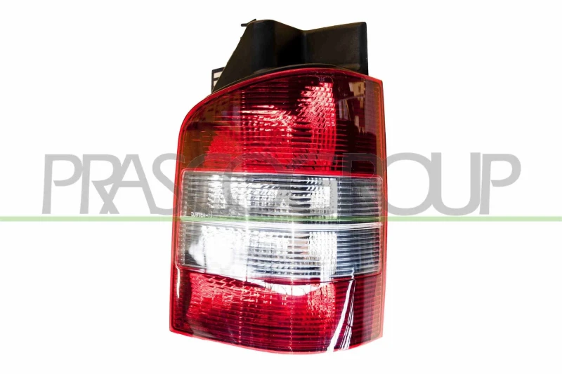 Image of PRASCO Rear light PRASCO VG9174185
