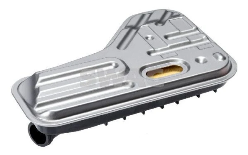 Image of Automatic transmission filter SWAG 33 10 2944
