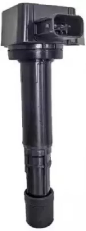 Image of Ignition Coil 5DA358000-451 by Hella