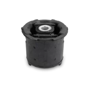 Image of FEBI BILSTEIN Axle Bushes BMW 26439 006760287,33176760287,6760287 Hub Carrier Bush