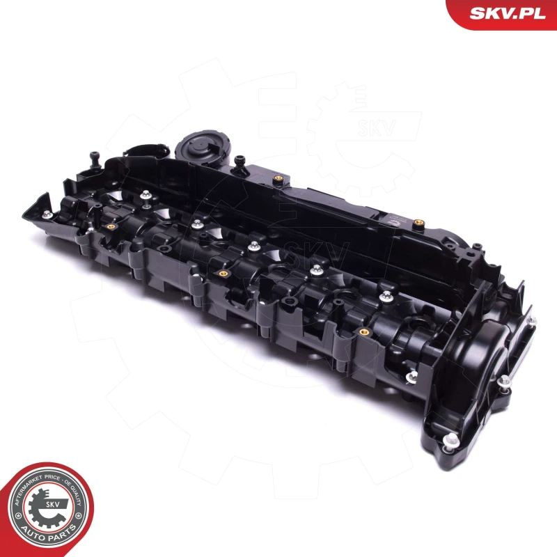 Image of ESEN SKV Rocker cover ESEN SKV 48SKV075