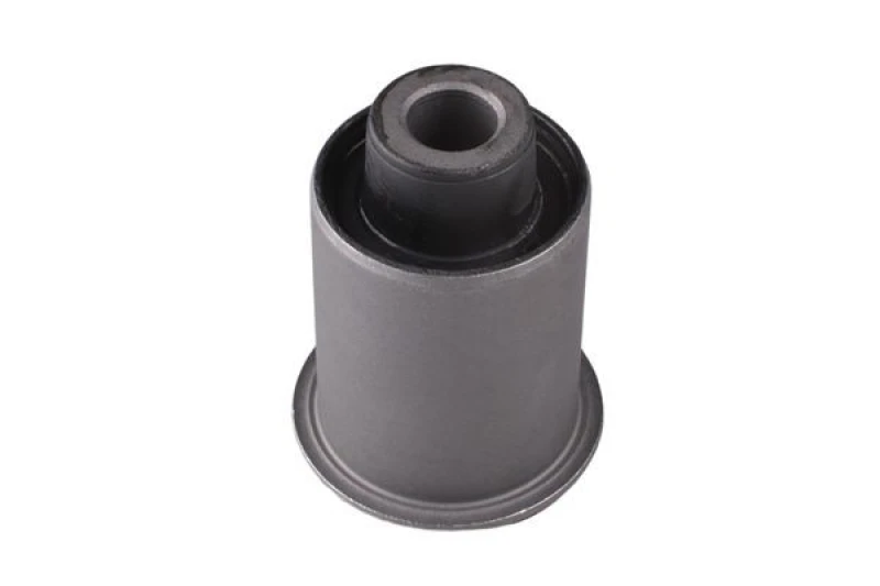 Image of TEDGUM Trailing arm / Suspension arm bush TEDGUM TED36258