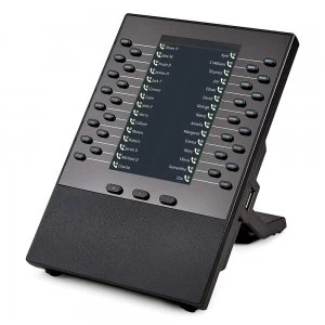 Image of Polycom VVX EM50 Expansion Module