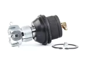 Image of RIDEX Ball joint 2462S0277 Suspension ball joint,Suspension arm ball joint JEEP,Grand Cherokee I (ZJ, ZG),CHEROKEE (XJ),WRANGLER II (TJ)