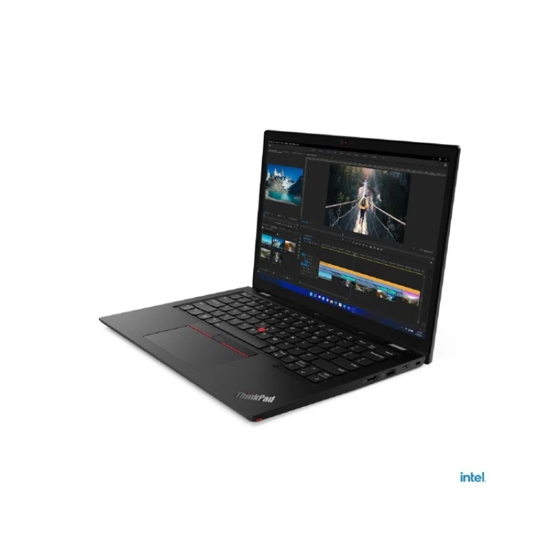 Image of A2C Lenovo ThinkPad L13 Yoga G2 I5 11th Gen 16GB RAM 256GB SSD 13&quot