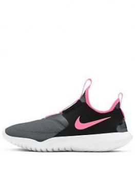 Image of Nike Junior Flex Runner