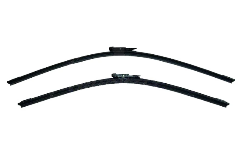 Image of TRUCKTEC AUTOMOTIVE 02.58.418 Wiper blade Front, 630/560mm, 25/22Inch Wiper Blade (298)