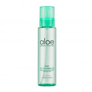 Image of HolikaHolika - Soothing Essence 98% Aloe Mist - 150ml - 150ml