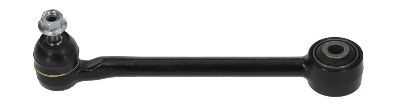 Image of Suspension arm MOOG TO-TC-15496