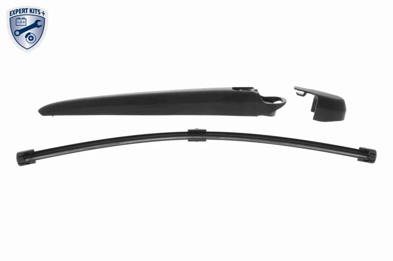 Image of Wiper arm set VAICO V30-3739