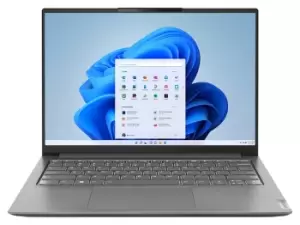 Image of Lenovo Yoga Slim 7i Pro 14i7 16GB 512GB Laptop