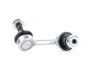 Image of RIDEX Anti-roll bar link HONDA 3229S0292 52320SJF003