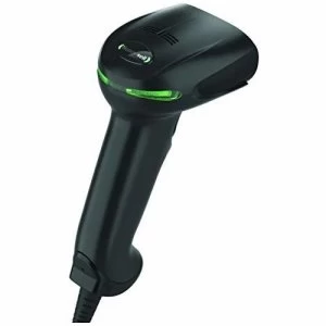 image of Honeywell Xenon Extreme Performance XP 1950g Handheld Barcode Reader