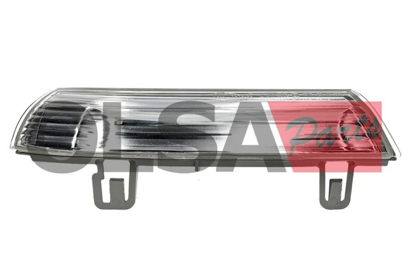Image of Side indicator AIC 72182