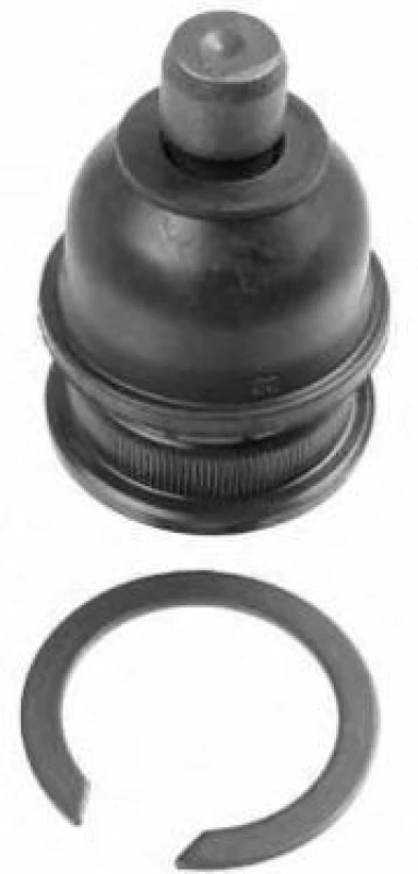 Image of MOTAQUIP Ball Joint MOTAQUIP LVSJ940