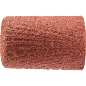 Image of Policap Abrasive Cones PC ZYA 1626 A 280