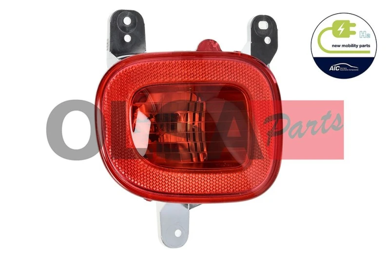 Image of Reverse Light AIC 72346