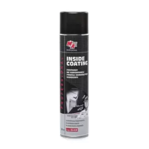 Image of MA Professional Underbody Protection 20-A30