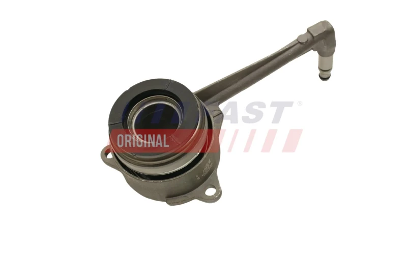 Image of FAST Concentric slave cylinder FAST FT67045