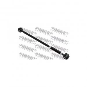 Image of Rear Left Track Control Arm FEBEST 0125-MCV20LH