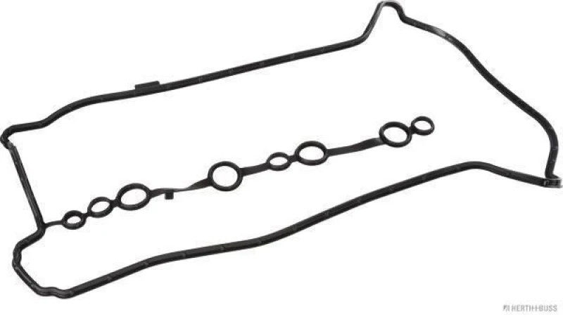 Image of Rocker cover gasket HERTH+BUSS JAKOPARTS J1221085