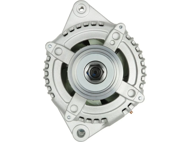Image of AS-PL Alternator AS-PL A6352